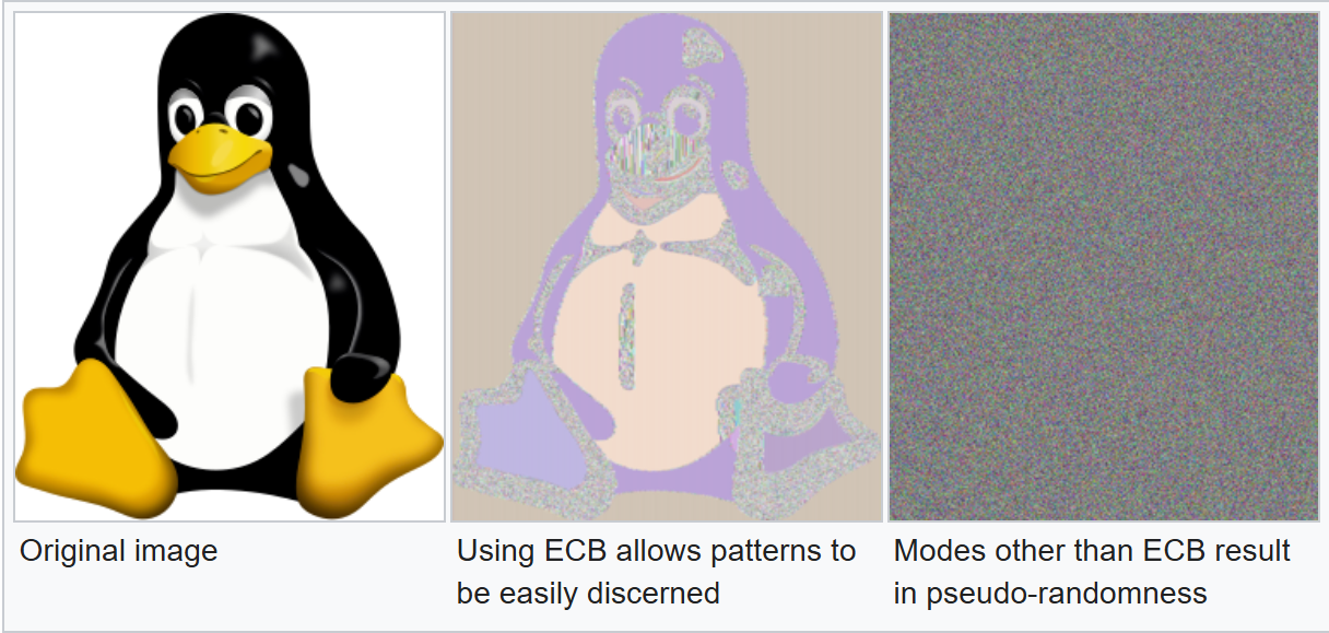 {3E52BA6E-AFD8-4AEA-A3B4-D207F1640E86}.png
